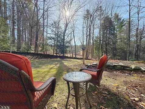 71 Ledgewood Road Claremont NH 03743