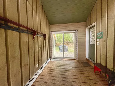 71 Ledgewood Road Claremont NH 03743