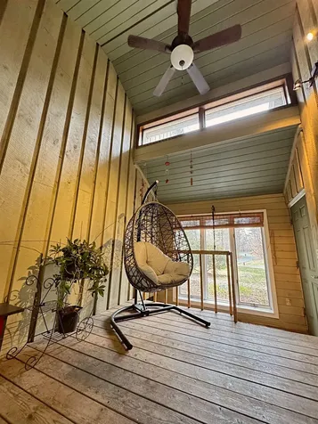 71 Ledgewood Road Claremont NH 03743