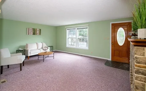 41 Granite Circle Hampstead NH 03841