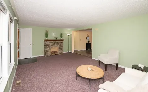 41 Granite Circle Hampstead NH 03841