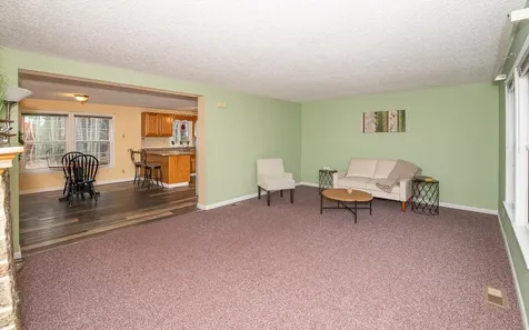 41 Granite Circle Hampstead NH 03841