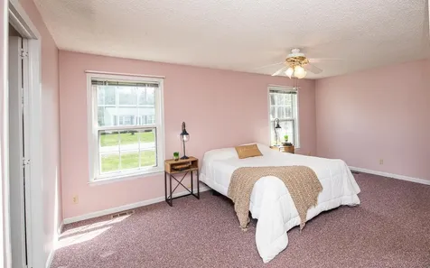 41 Granite Circle Hampstead NH 03841