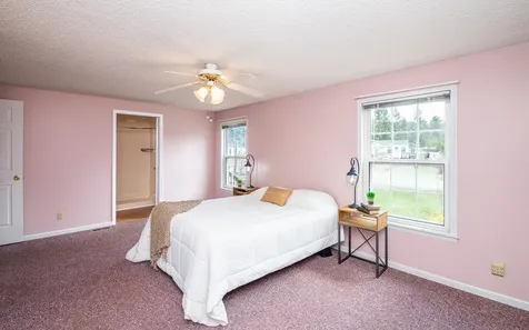 41 Granite Circle Hampstead NH 03841
