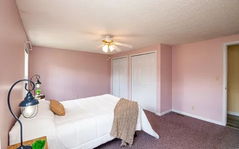 41 Granite Circle Hampstead NH 03841