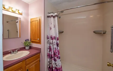 41 Granite Circle Hampstead NH 03841