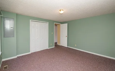 41 Granite Circle Hampstead NH 03841