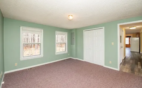 41 Granite Circle Hampstead NH 03841