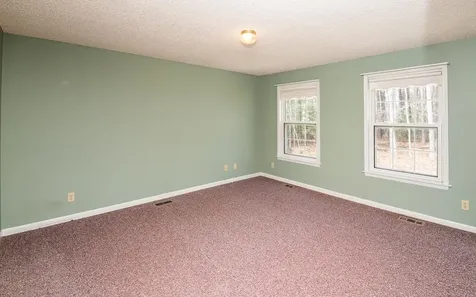 41 Granite Circle Hampstead NH 03841