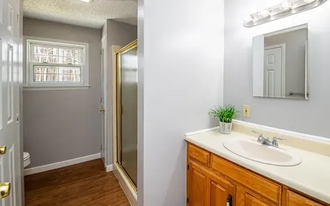 41 Granite Circle Hampstead NH 03841