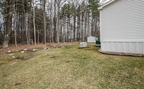 41 Granite Circle Hampstead NH 03841