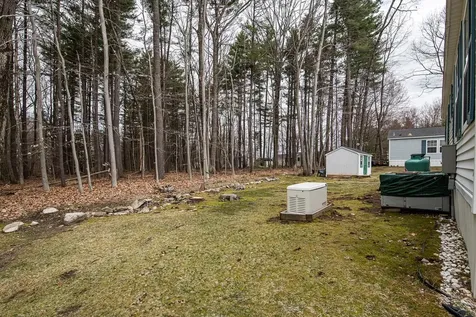 41 Granite Circle Hampstead NH 03841