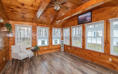 41 Granite Circle Hampstead NH 03841