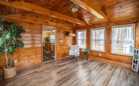 41 Granite Circle Hampstead NH 03841