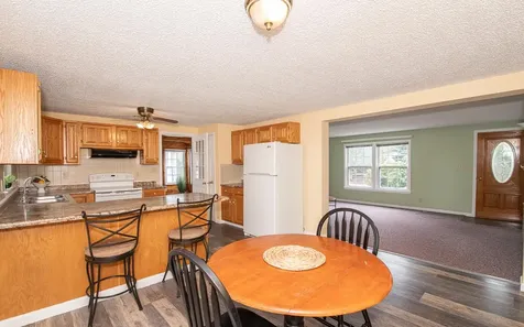 41 Granite Circle Hampstead NH 03841