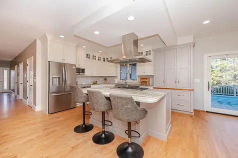 73 Coles Pond Road Somersworth NH 03878