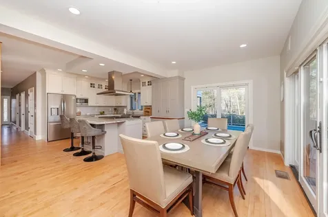 73 Coles Pond Road Somersworth NH 03878