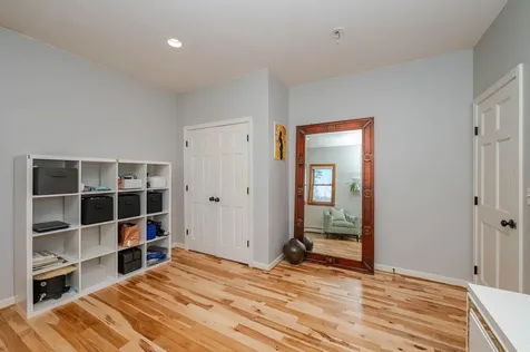73 Coles Pond Road Somersworth NH 03878