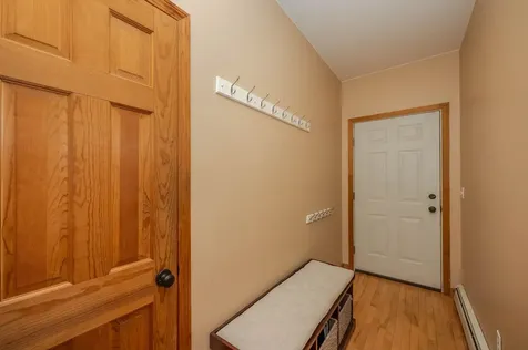 73 Coles Pond Road Somersworth NH 03878