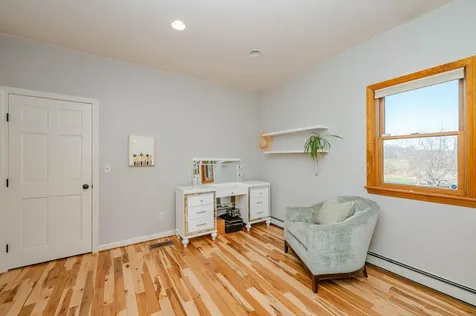 73 Coles Pond Road Somersworth NH 03878