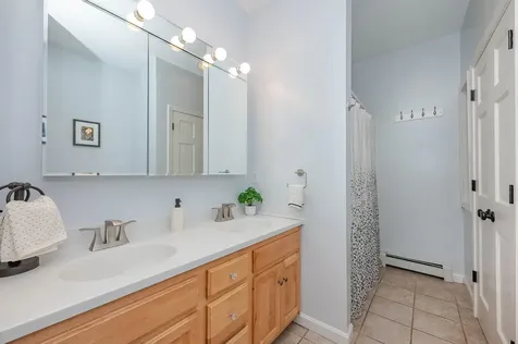 73 Coles Pond Road Somersworth NH 03878
