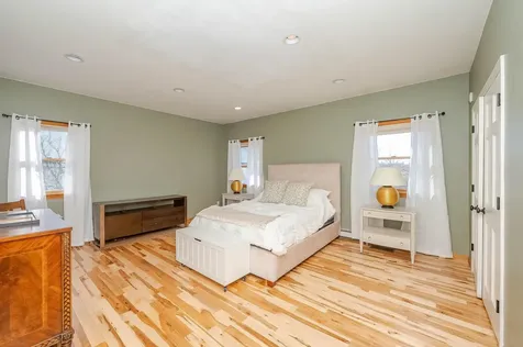 73 Coles Pond Road Somersworth NH 03878