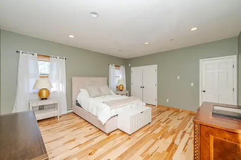 73 Coles Pond Road Somersworth NH 03878
