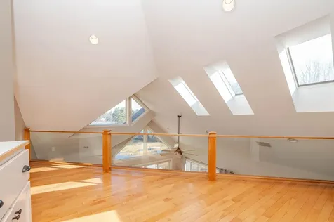 73 Coles Pond Road Somersworth NH 03878