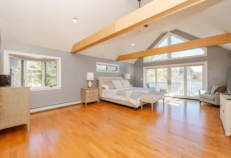73 Coles Pond Road Somersworth NH 03878