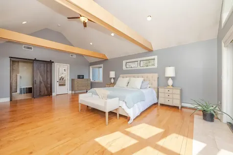 73 Coles Pond Road Somersworth NH 03878