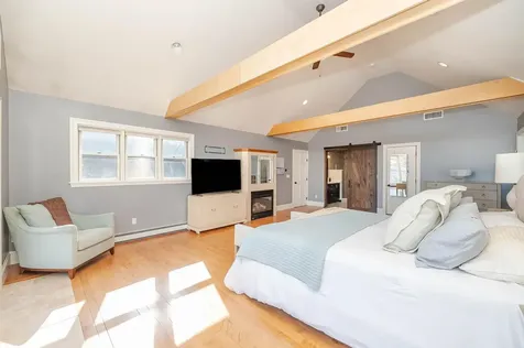 73 Coles Pond Road Somersworth NH 03878