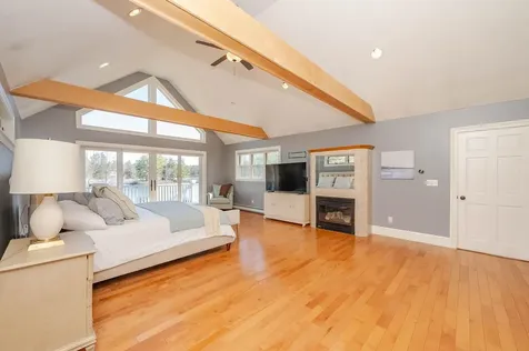 73 Coles Pond Road Somersworth NH 03878