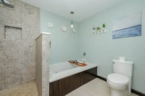 73 Coles Pond Road Somersworth NH 03878