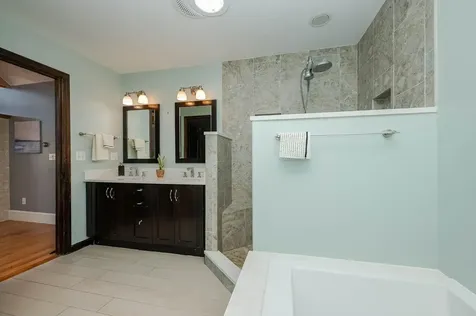 73 Coles Pond Road Somersworth NH 03878