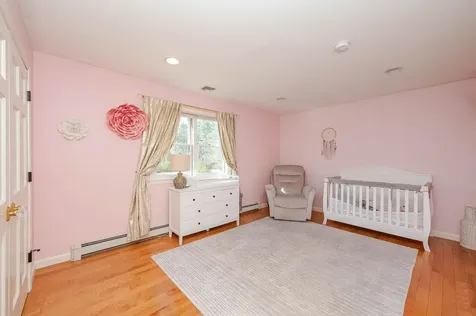 73 Coles Pond Road Somersworth NH 03878