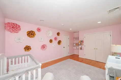73 Coles Pond Road Somersworth NH 03878