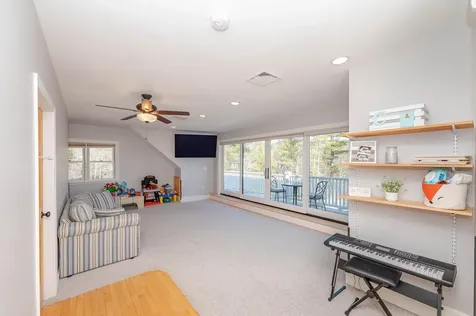 73 Coles Pond Road Somersworth NH 03878