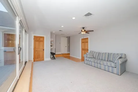 73 Coles Pond Road Somersworth NH 03878