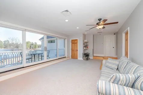 73 Coles Pond Road Somersworth NH 03878