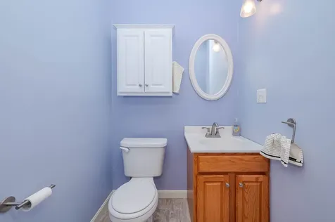 73 Coles Pond Road Somersworth NH 03878