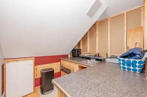 73 Coles Pond Road Somersworth NH 03878