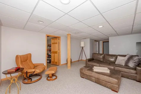73 Coles Pond Road Somersworth NH 03878