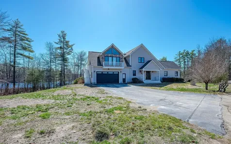 73 Coles Pond Road Somersworth NH 03878