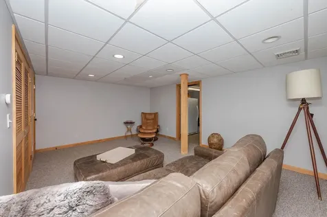 73 Coles Pond Road Somersworth NH 03878