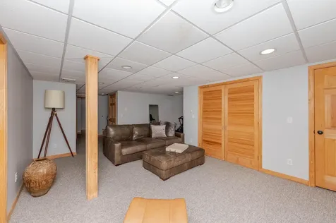 73 Coles Pond Road Somersworth NH 03878
