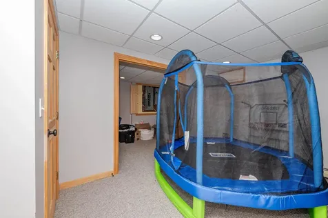 73 Coles Pond Road Somersworth NH 03878