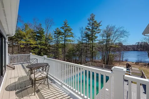 73 Coles Pond Road Somersworth NH 03878