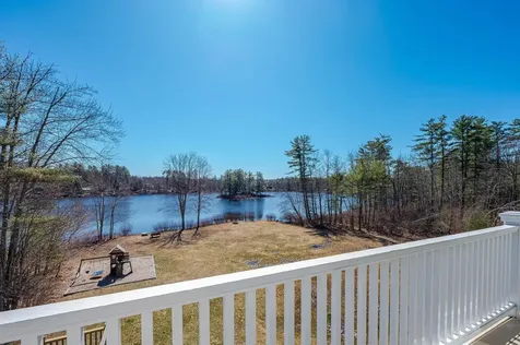 73 Coles Pond Road Somersworth NH 03878