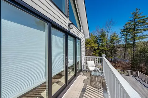 73 Coles Pond Road Somersworth NH 03878