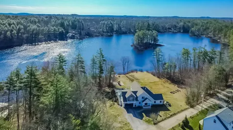 73 Coles Pond Road Somersworth NH 03878